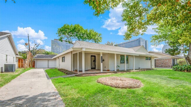 Foto del edificio - 2131 Blue Willow Dr