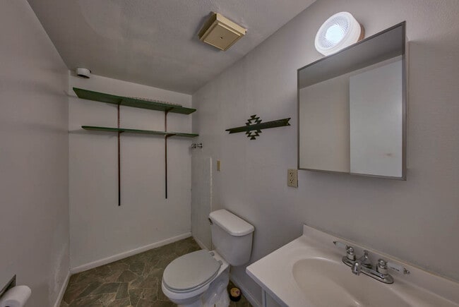 Foto del edificio - 1813 16th St
