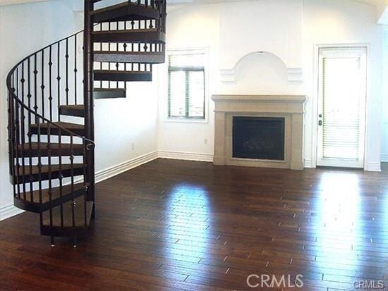 Building Photo - 10640 Woodbridge St