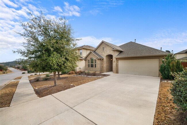 Building Photo - 5805 Buchanan Draw Rd