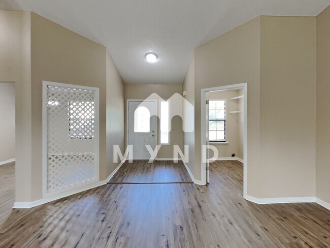Foto del edificio - 4656 Golden Spike Ct