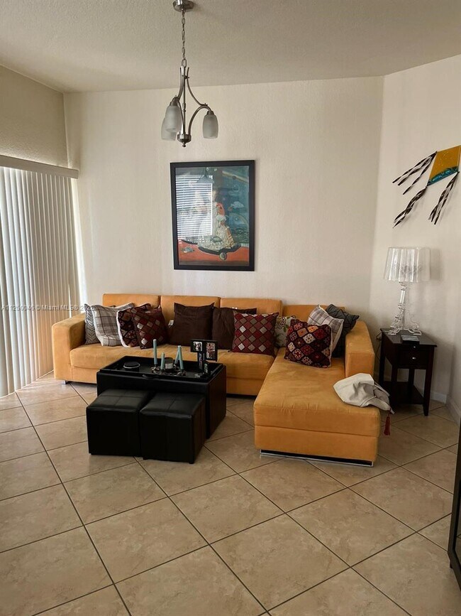 Foto del edificio - 11401 NW 89th St