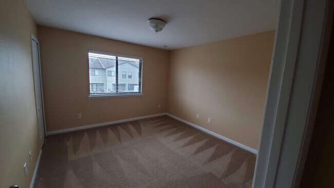 Building Photo - 615 Drake Bay Terrace
