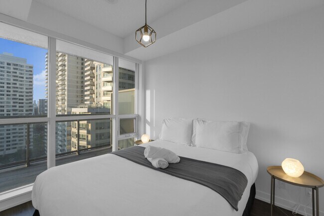 Photo du bâtiment - 98 Lillian St