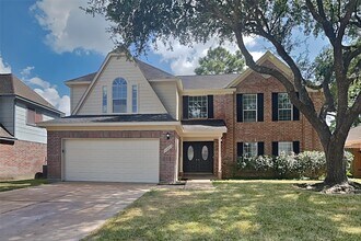 Building Photo - 11307 Sunshine Park Dr