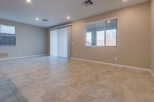 Foto del edificio - Single family home in ideal Summerlin loca...