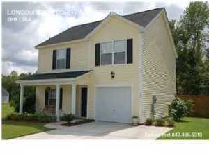 Primary Photo - 3037 Maple Leaf Dr