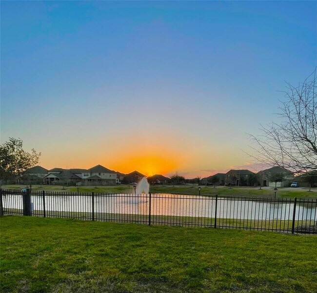 Building Photo - 3124 Morgan Meadow Ln