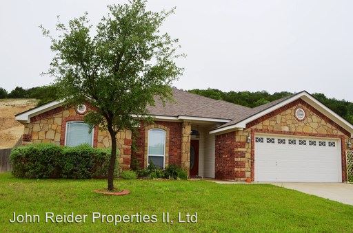 Foto principal - 1905 Walker Place Blvd