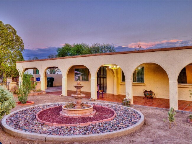 Foto del edificio - 3 Bedroom 2 Bathroom