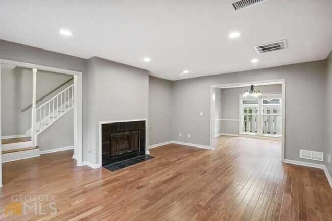 Building Photo - 4162 Darby Way