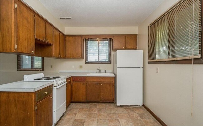 Foto del edificio - 4421 S Union St