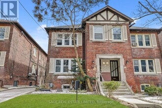 Building Photo - 95 Hillsdale Ave E