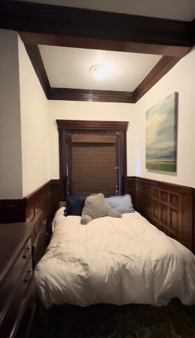 Foto del edificio - 28 State St