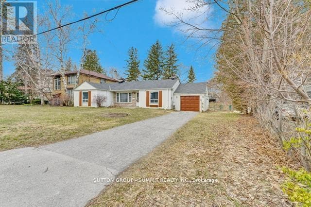 Building Photo - 17 Ben Machree Dr