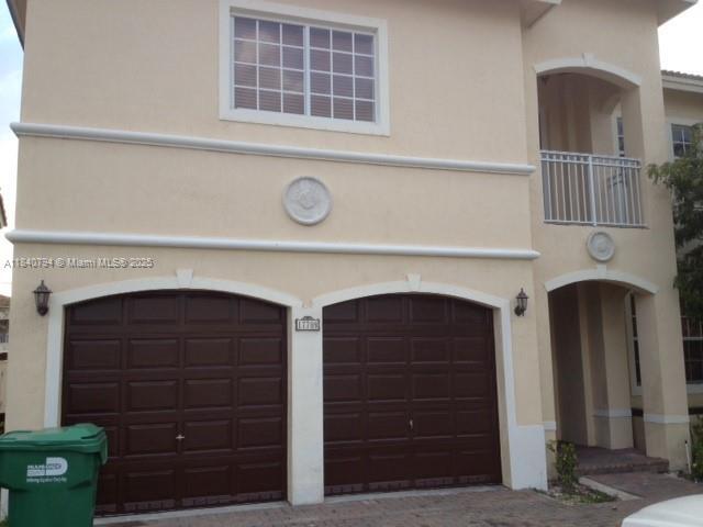 Foto del edificio - 17708 SW 135th Ct