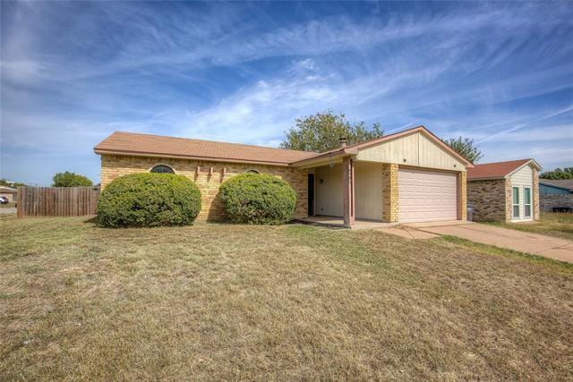 Foto del edificio - 6901 Sandybrook Dr