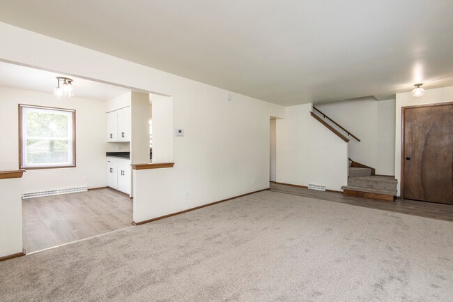 Building Photo - 2621 N 122nd St