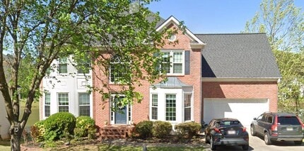 Building Photo - 2430 Highbrooke Trail