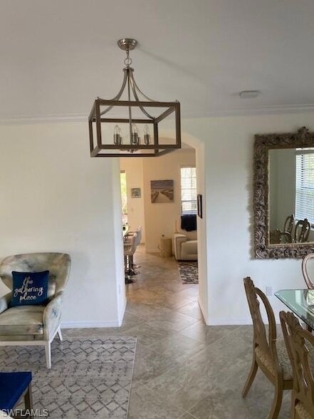 Foto del edificio - 1330 Oceania Dr