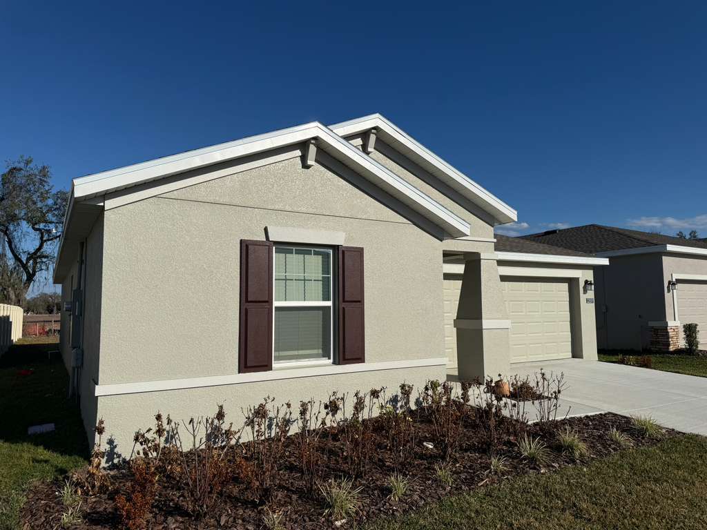 Photo - 2359 Pocky Wy (Kissimmee, FL)