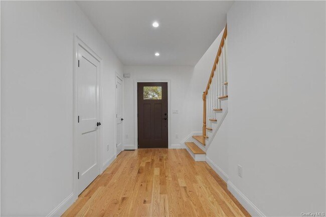 Foto del edificio - 65 Paulding Ln