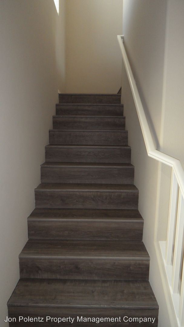 Building Photo - 2 br, 2 bath Apartment - 2435 Ternberry Ct.