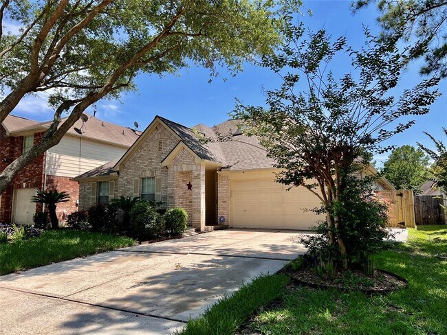 Building Photo - 2919 Quail Hawk Dr