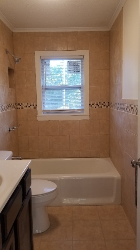 Foto del edificio - 301 Culbreth Ave