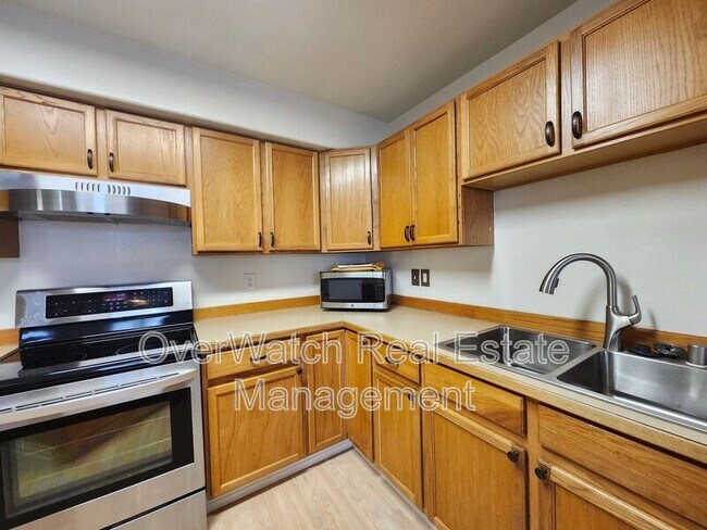Foto del edificio - 7428 Meadow St