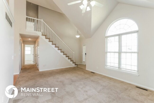 Building Photo - 1133 Willow Ln