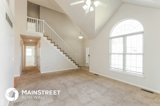 Foto del edificio - 1133 Willow Ln