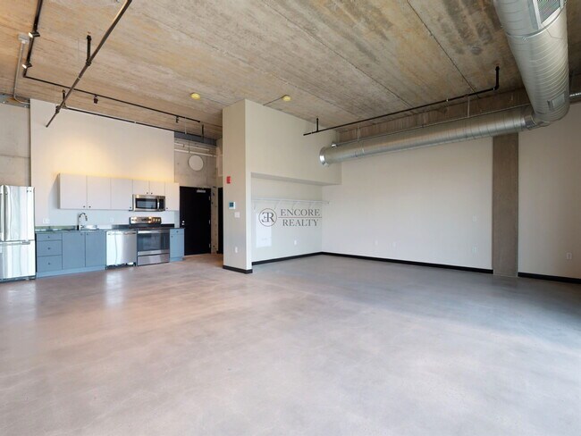 Foto del edificio - 1060 Broadway