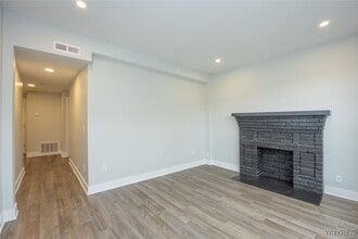 Building Photo - 1008 Elmwood Ave