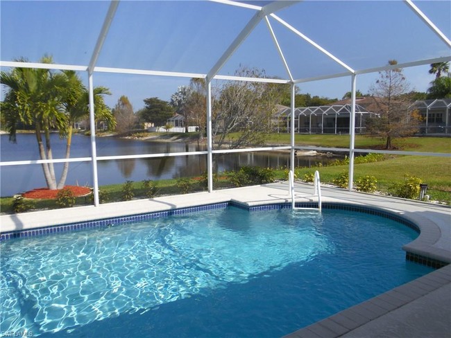 Foto del edificio - 8965 Cypress Preserve Pl