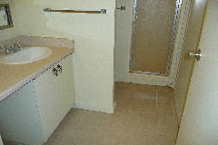 Foto del edificio - To register for the showing time below, note the 4 digit code: 5912 and click "APPLY NOW."(mobile...