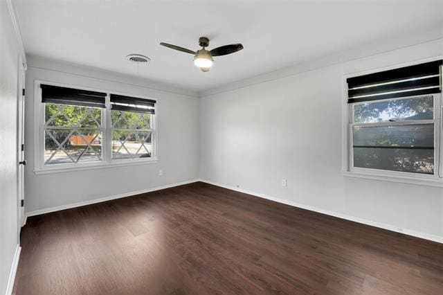 Foto del edificio - 5228 Bonnie Wayne St