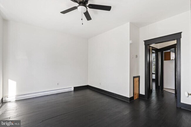 Foto del edificio - 724 Ash Ave