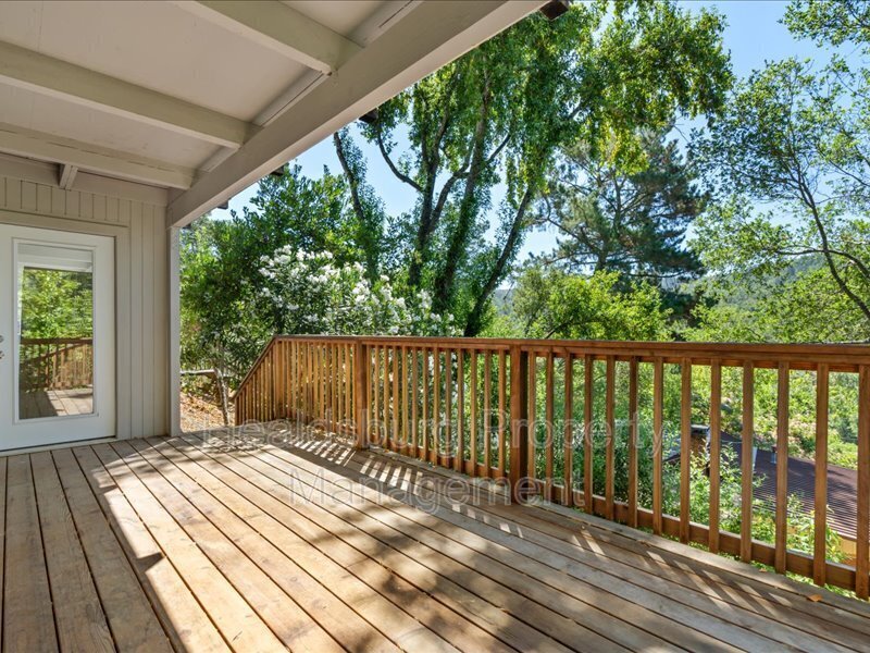 Primary Photo - 2054 Madrone Ave