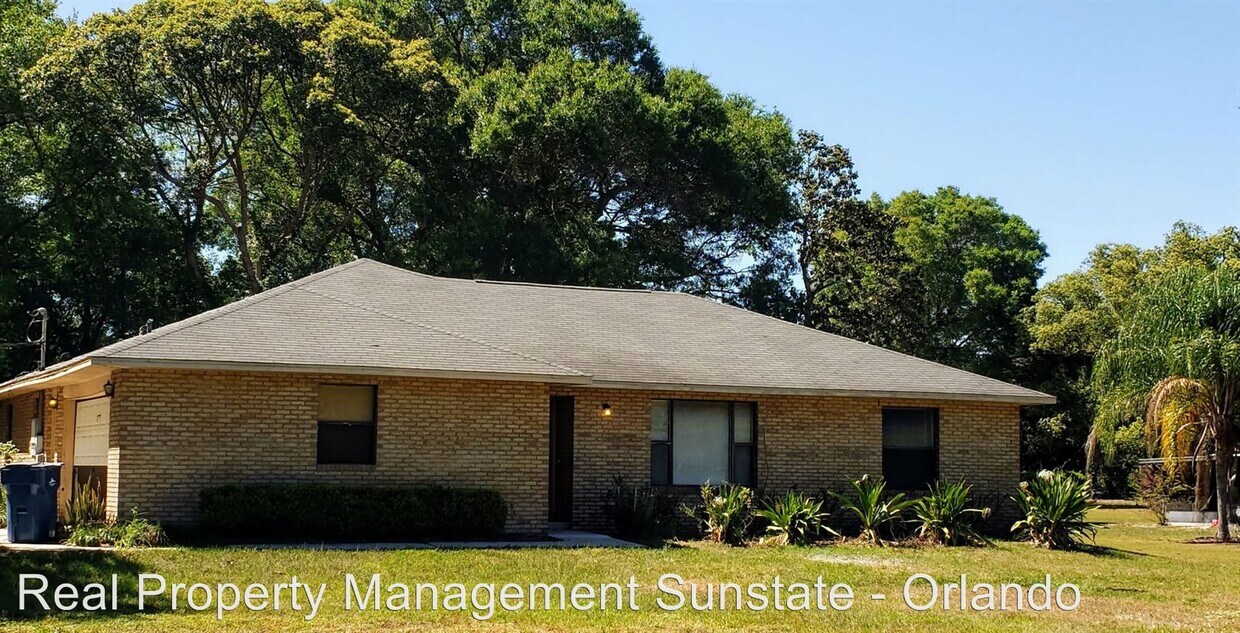 1340 Hazen Rd, DeLand, FL 32720 House Rental in DeLand, FL