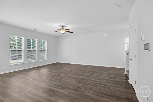 Building Photo - 310 Sessile Oak Dr