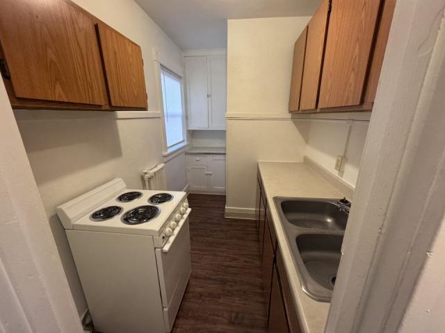 Foto del edificio - 2 bedroom in Billings MT 59101