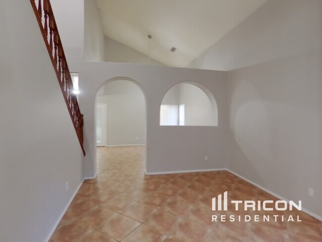 Building Photo - 6642 E Northridge Street Mesa AZ
