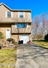 Building Photo - 58 Dortmunder Dr