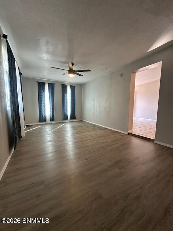 Foto del edificio - 1030 Maple St