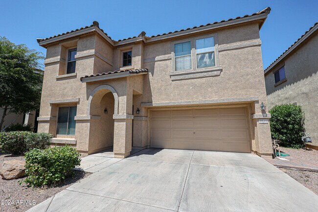 Foto del edificio - 2646 S Southwind Dr