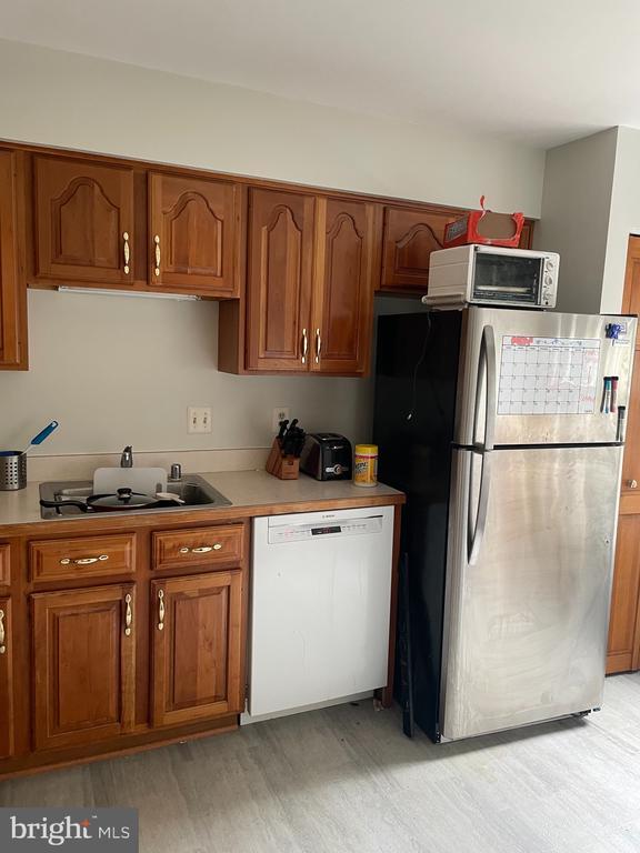 Foto del edificio - 10294 Colony Park Ct