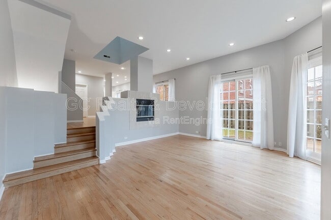 Foto del edificio - 5424 S Ellis Ave