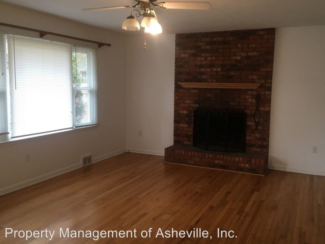 Building Photo - 3 br, 2 bath House - 37 Linden Street