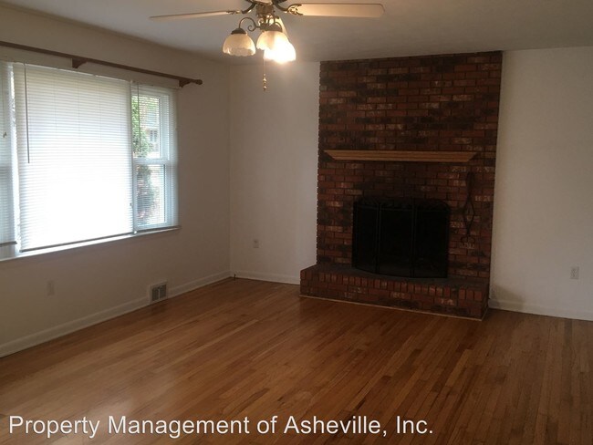 Foto del edificio - 3 br, 2 bath House - 37 Linden Street